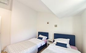 Apartments Marija By The Beach